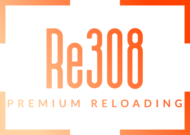 re308