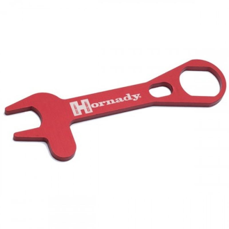 Дешевые ключи игр. Гаечный ключ WK-01. Инструмент UNIFOX-Wrench. Ключ для усиления. Отвертка динамометрическая Wheeler Engineering fat Wrench (10 бит).