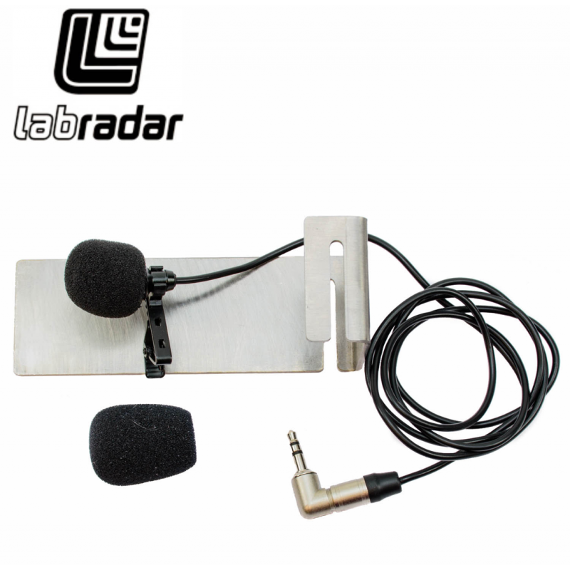 Сумка для измерителя скорости Labradar. Микрофон дистанционный для инструментов. Макро микрофоны для прослушки. Микрофон охотничий. Микрофон прослушка купить