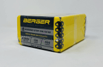 Пуля Berger Hybrid Otm Tactical 300gr .338 (100шт)