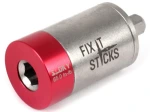 Динамометрическая головка Fix It Sticks LARGE