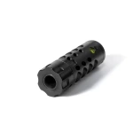 ДТК-ТЮНЕР МС-13 "СТАНДАРТ" .223