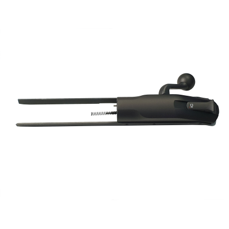 Задвижка BLASER R8 iC - купить в интернет-магазине оборудования для релоадинга Re308 города Москва