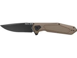 Складной нож RAV-3 Knife