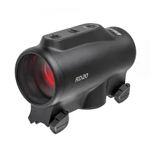 Коллиматорный прицел Blaser RD20