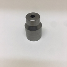 Компаратор сортировщика пуль Sinclair