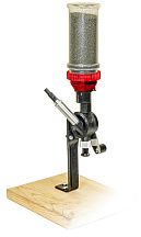 Дозатор пороха LEE PERFECT POWDER MEASURE #90058