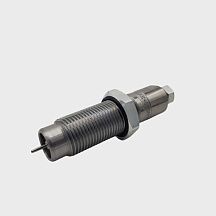 Матрица декапсюлирующая универсальная LEE #90292