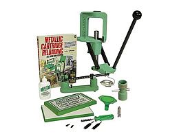 Комплект REDDING Big Boss II Pro-Pak #57000