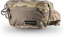Сумка Eberlestock Bando Bag