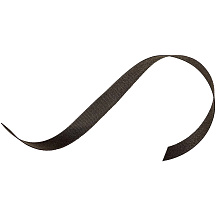 Ремешок для хронографа MagnetoSpeed V3