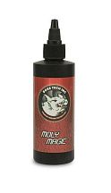 Bore Tech TECH MOLY MAGIC удаление молибдена, 118ml.