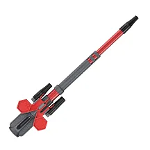 Направляющая для шомпола Bore-Max® Smart-Fit® Bore Guide™ Real Avid