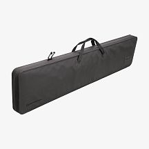 DAKA Soft Rifle Case SLR53 - Мягкий чехол для оружия