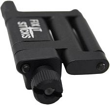 Инструмент для установки прицела в кронштейн/кольца Scope Jack, Fix it sticks