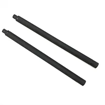 Удлиннители сошек Accu-Tac 5"