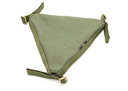 Полочка для штатива