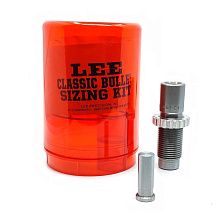 Сайзер Lee Classic Bullet Sizing Kit .323cal #90686
