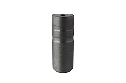 Пулевой шток для матрицы Whidden Gunworks Bullet Pointing Die