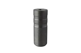 Пулевой шток для матрицы Whidden Gunworks Bullet Pointing Die