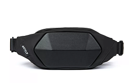 Сумка на пояс ARTELV СТРАННИК Т3-1