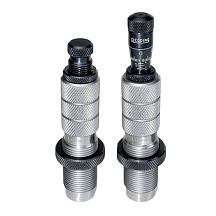 Набор из 2-х матриц Redding Z-Premium Die Set 375 (9.5x77)