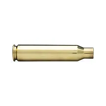 Гильза Peterson 7mm PRC зиплок 100 шт.