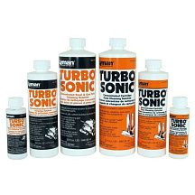 Средство для мойки гильз LYMAN Turbo Sonic CASE CLEANING SOLUTION 946ml #7631714