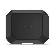 Оригинальный защитный чехол Garmin Xero C1 Pro Protective Silicone Cover