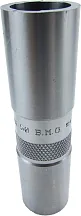 Проверочный калибр гильз Lyman Case Length/Headspace gauge .50 BMG #7832326