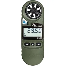 Метеостанция KESTREL 2500NV