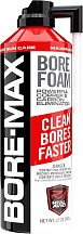 Активная пена для очистки ствола Real Avid Bore-Max Bore Foam