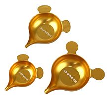 Комплект чашек для весов NEOWEIGH