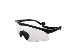 Очки стрелковые PMX Target G