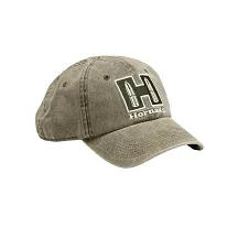 Бейсболка (кепка) HORNADY 99283 Cap, Sage Green