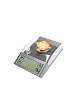 Весы Lyman PRO-TOUCH 1500 электронные #7750718