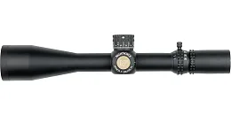 Оптический прицел Nightforce ATACR 7-35x56 F1 Dark Earth с подсветкой (сетка MIL-C) (арт.C578)