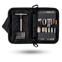 Набор инструментов 3 GUN COMPETITION TOOLKIT, Fix it sticks