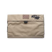 Клатч для патронов AREA 419 Flat Dark Earth