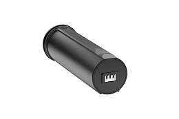 Батарея Pulsar APS3