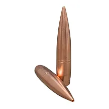 Пуля CUTTING EDGE SINGLE FEED MTAC .338 302gr (50шт)