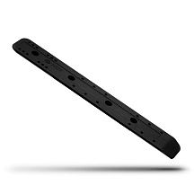 Планка MDT M-LOK Arca Rail