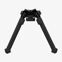 Сошки Magpul Bipod MOE #MAG1174