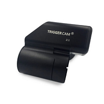 Камера предокулярная оптического прицела TriggerCam 2.1+