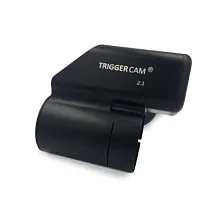 Камера предокулярная оптического прицела TriggerCam 2.1