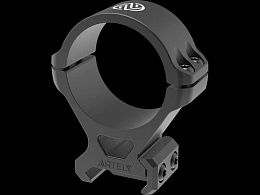 Низкие кольца для оптического прицела ARTELV