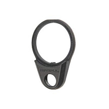 Двусторонняя антабка Magpul ASAP QD