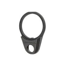 Двусторонняя антабка Magpul ASAP QD