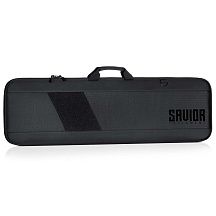 Оружейный чехол SAVIOR Specialist Single Rifle Case