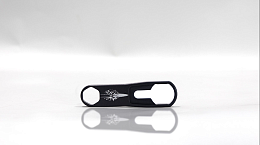 Ключ для фулсайз матриц SAC